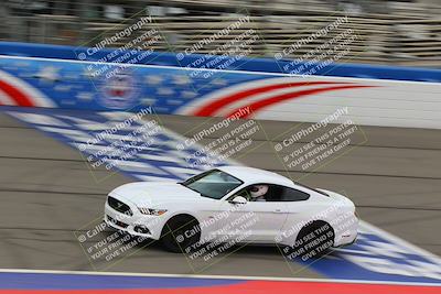 media/Jan-15-2022-Speed Ventures (Sat) [[89442069b1]]/5-Yellow Group/Session 1 (Finish Line)/